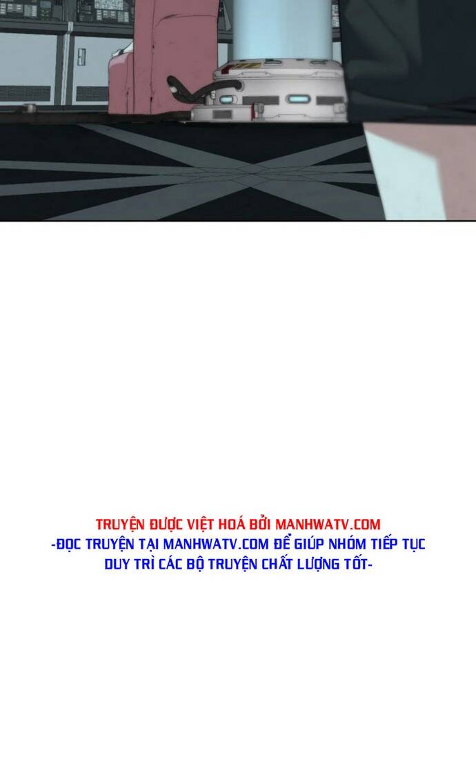 Chương 28 - Trang 91