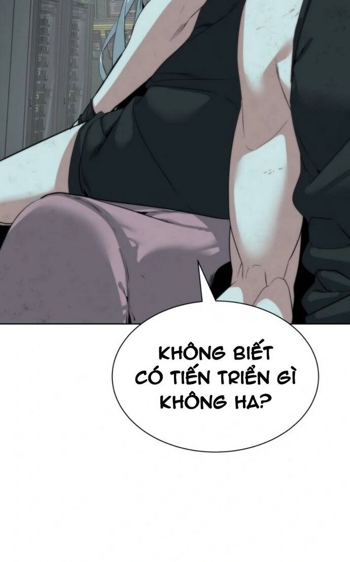 Chương 28 - Trang 94