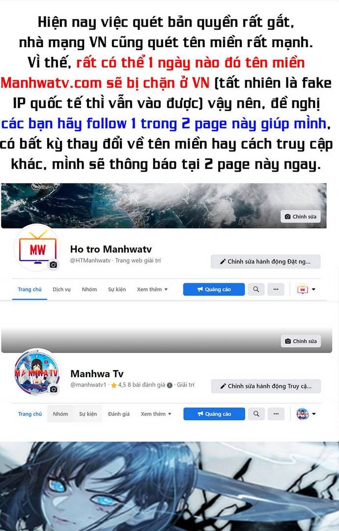 Chương 29 - Trang 1