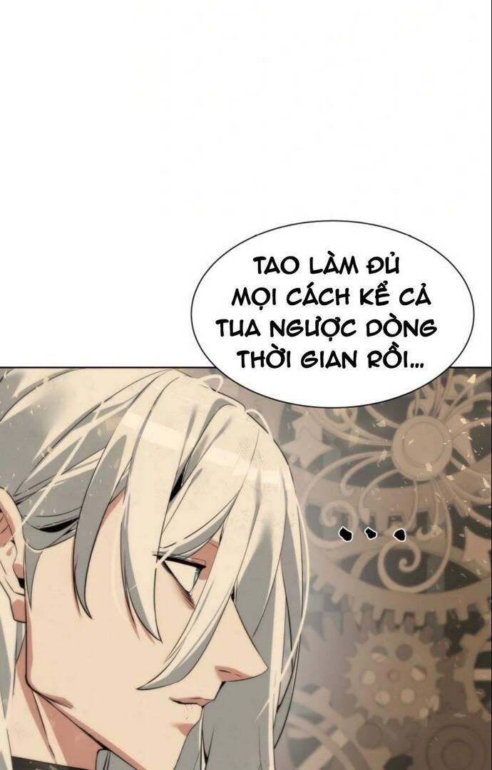 Chương 29 - Trang 11