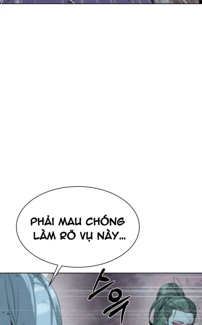 Chương 29 - Trang 101