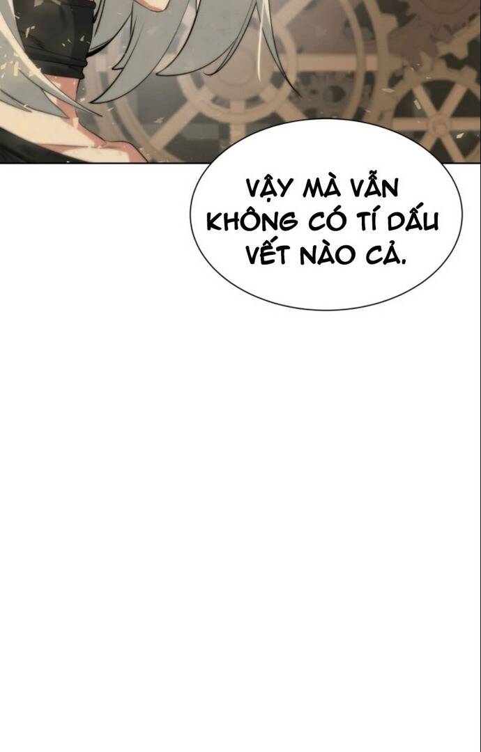 Chương 29 - Trang 12