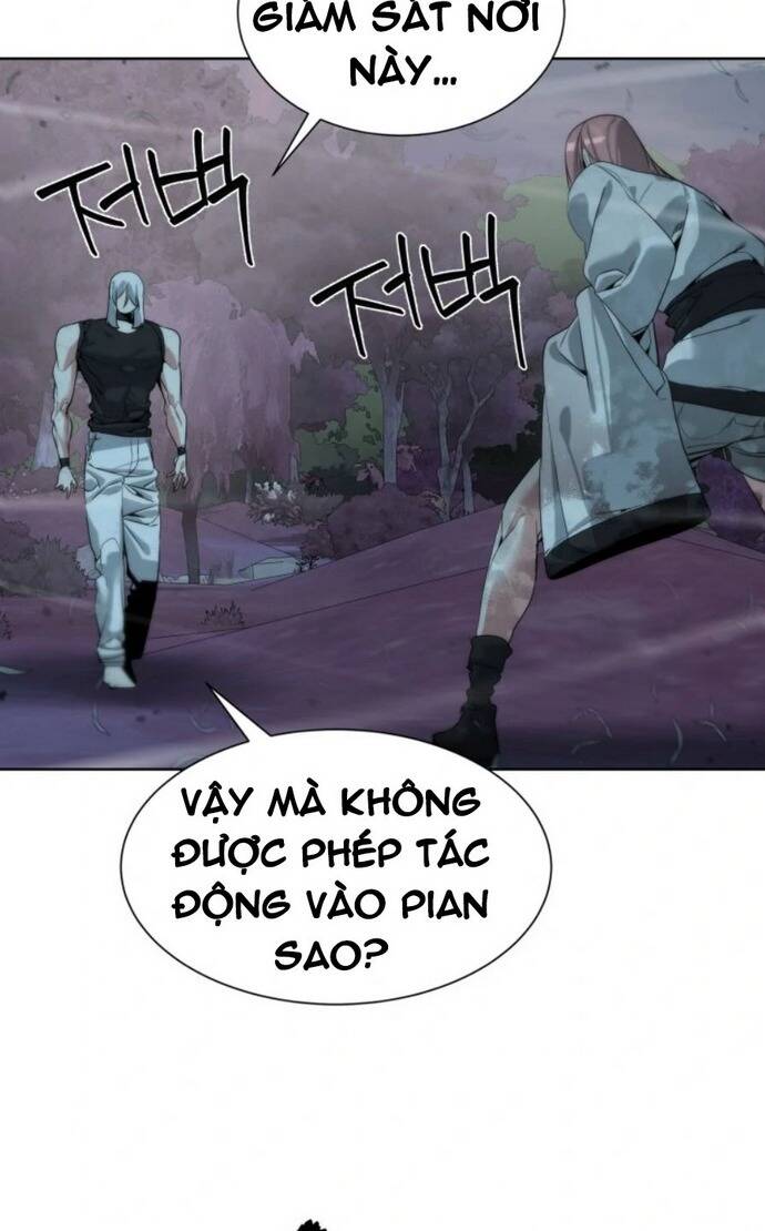 Chương 29 - Trang 111