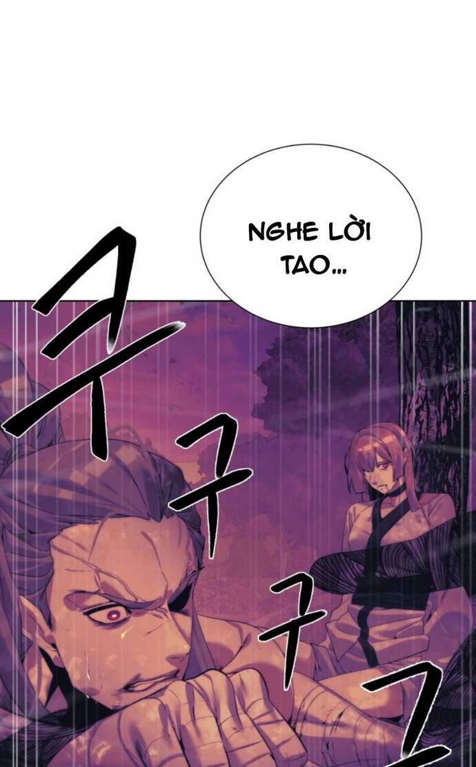 Chương 29 - Trang 116