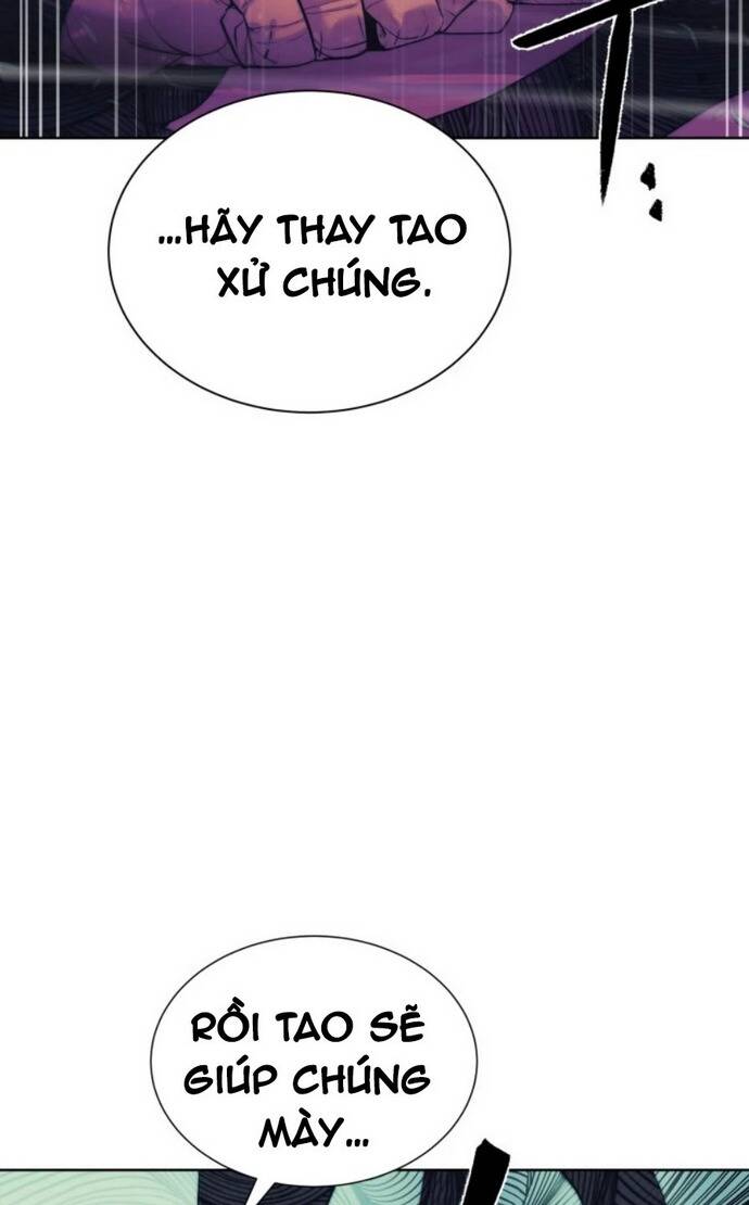 Chương 29 - Trang 117