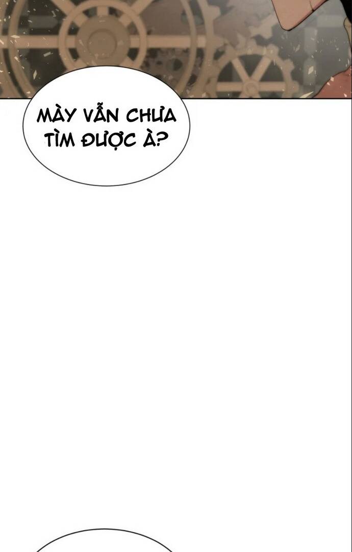 Chương 29 - Trang 14