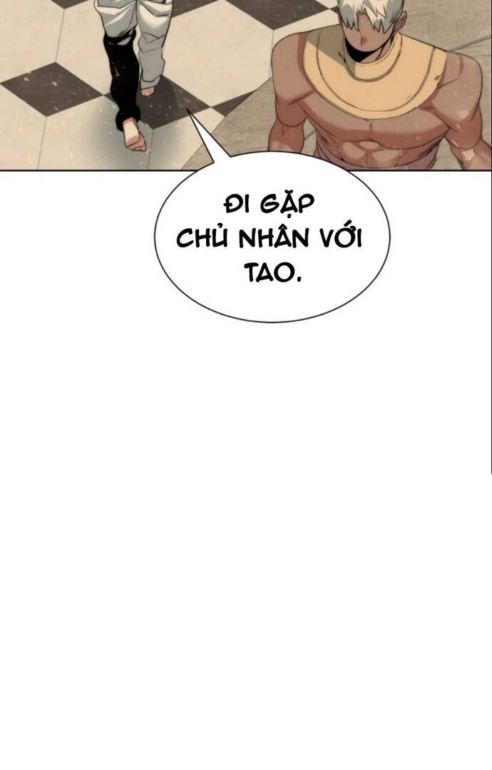 Chương 29 - Trang 17