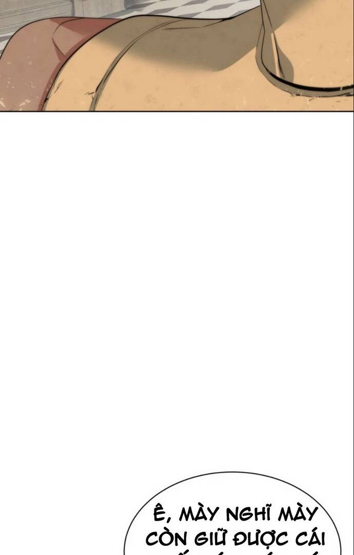 Chương 29 - Trang 19