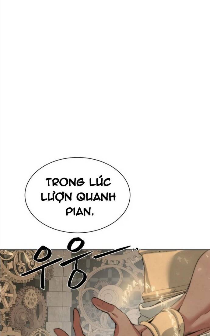 Chương 29 - Trang 21
