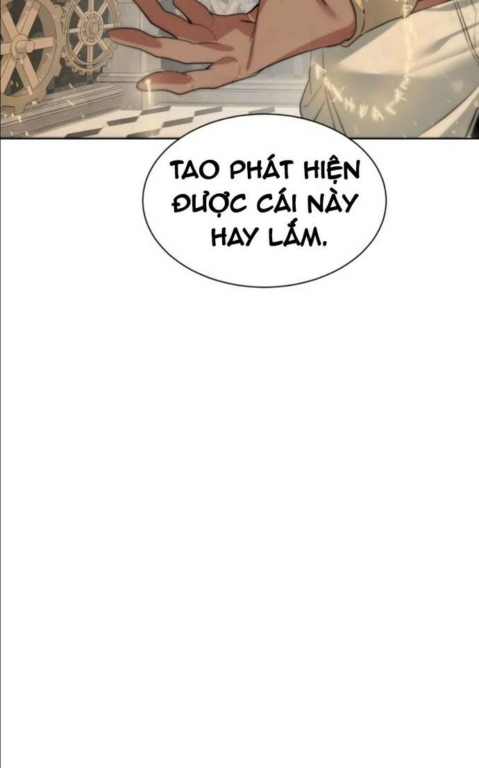 Chương 29 - Trang 22