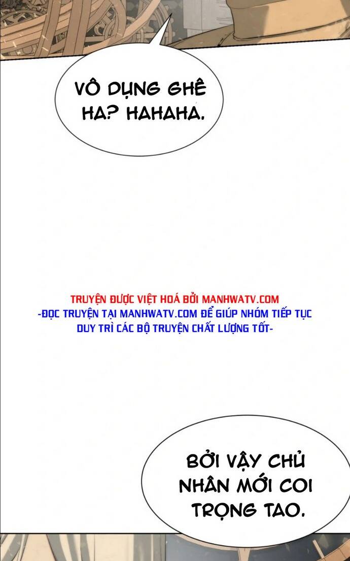 Chương 29 - Trang 31