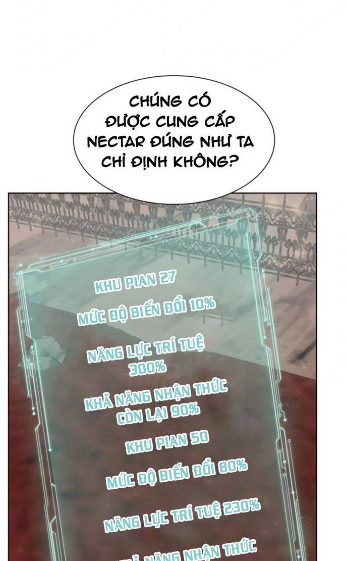 Chương 29 - Trang 49