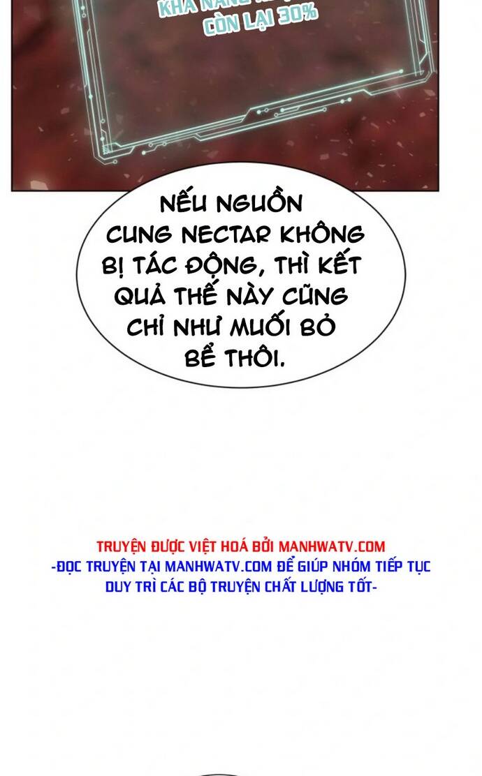 Chương 29 - Trang 50