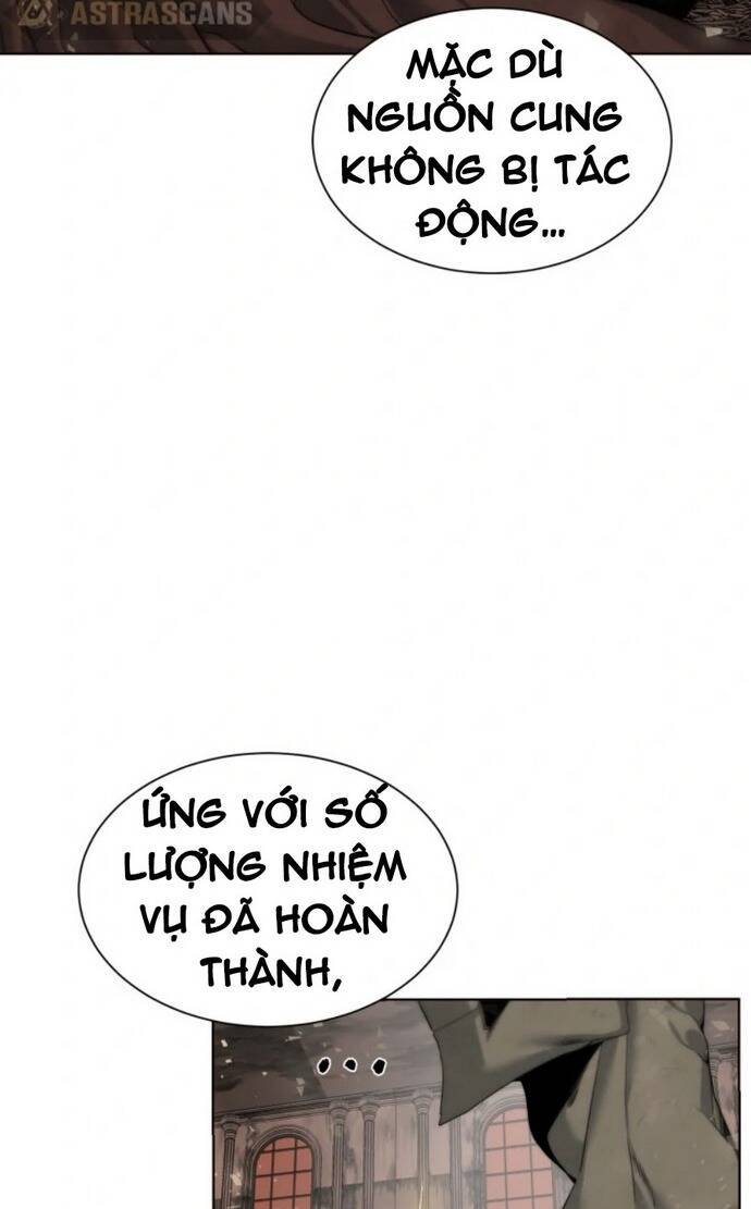 Chương 29 - Trang 53