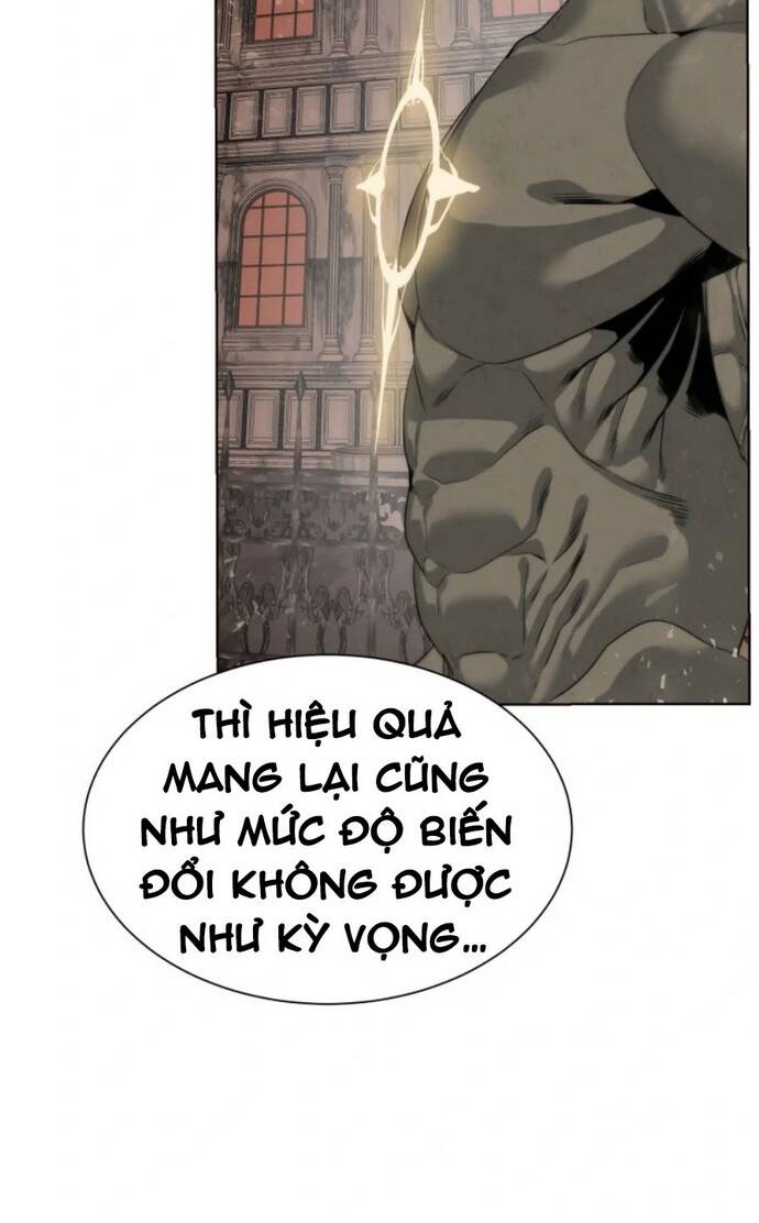 Chương 29 - Trang 54
