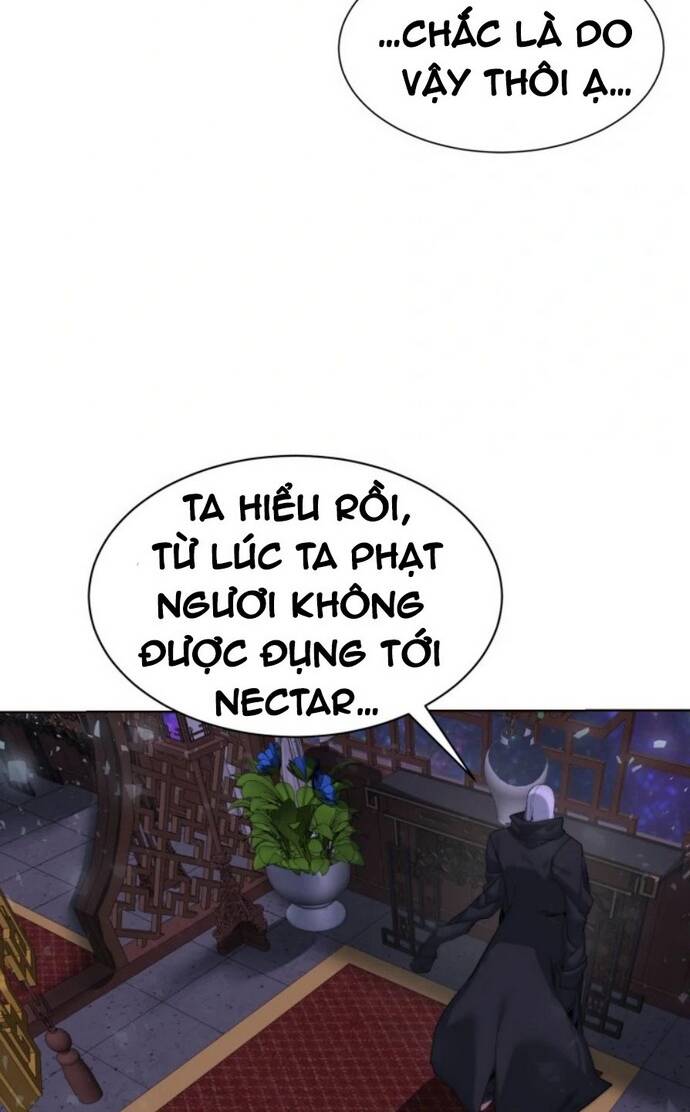 Chương 29 - Trang 56