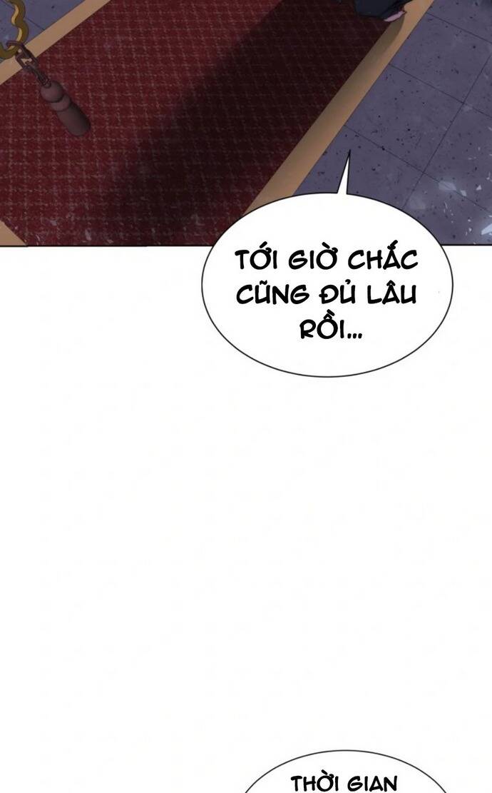 Chương 29 - Trang 57
