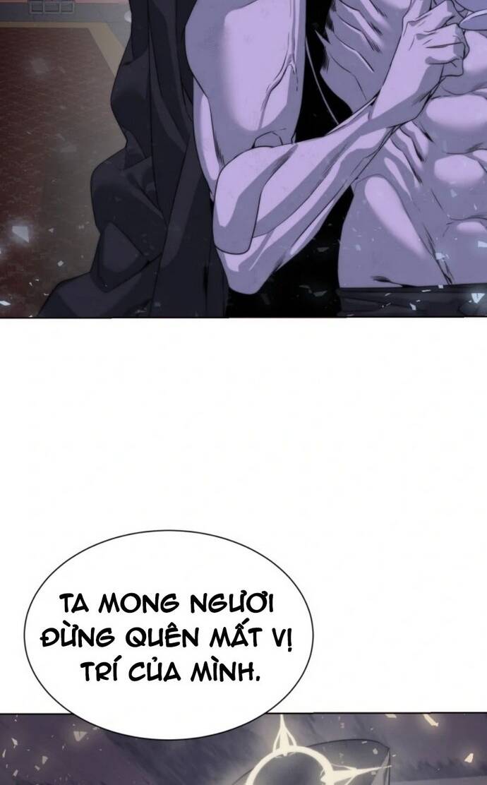 Chương 29 - Trang 60