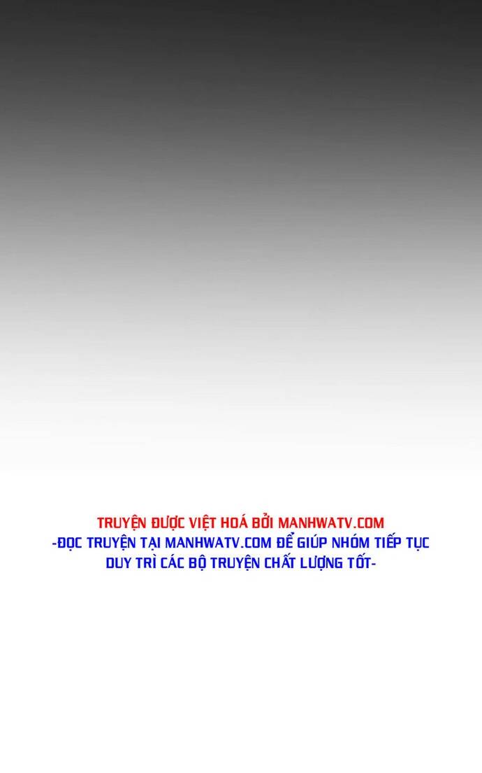 Chương 29 - Trang 72
