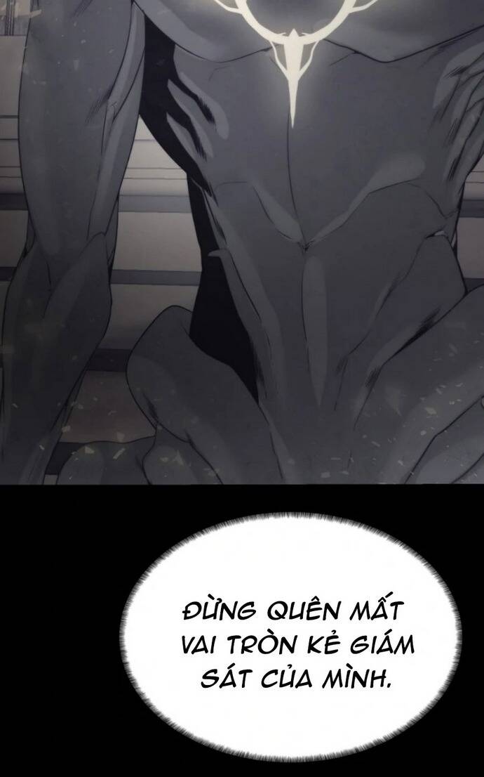 Chương 29 - Trang 91