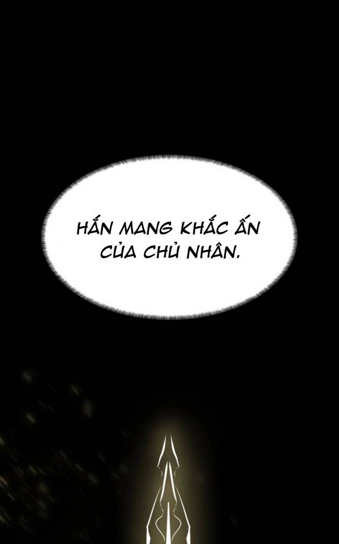Chương 29 - Trang 93