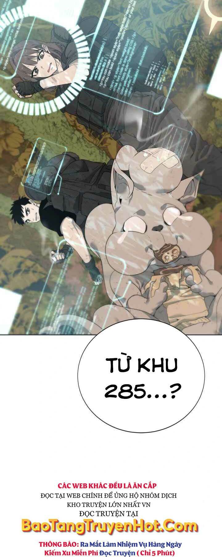 Chương 3 - Trang 18