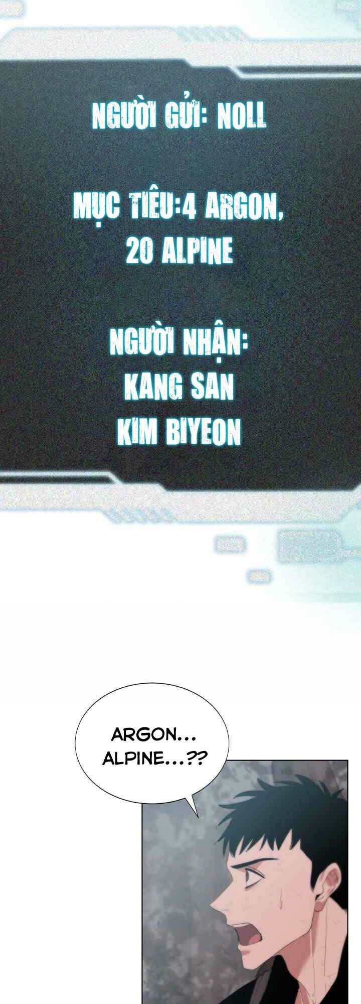 Chương 3 - Trang 79