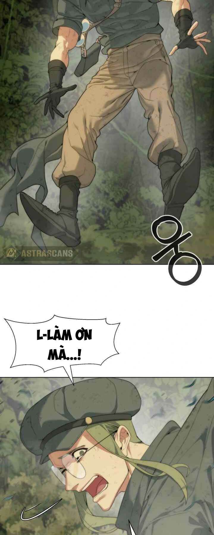 Chương 3 - Trang 10