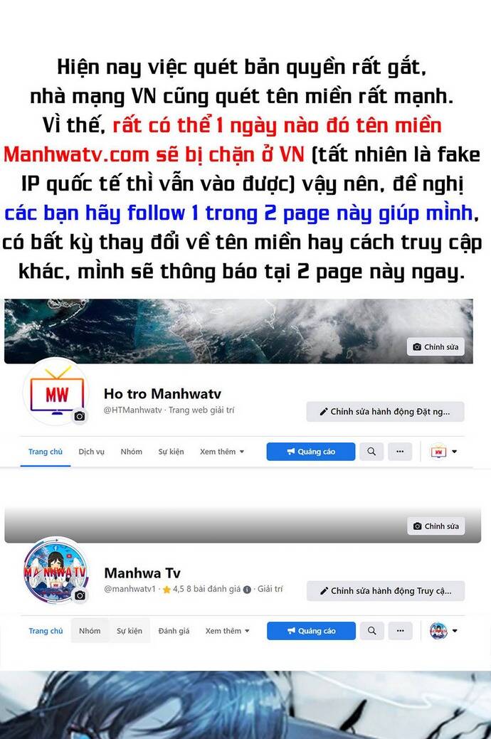 Chương 30 - Trang 1