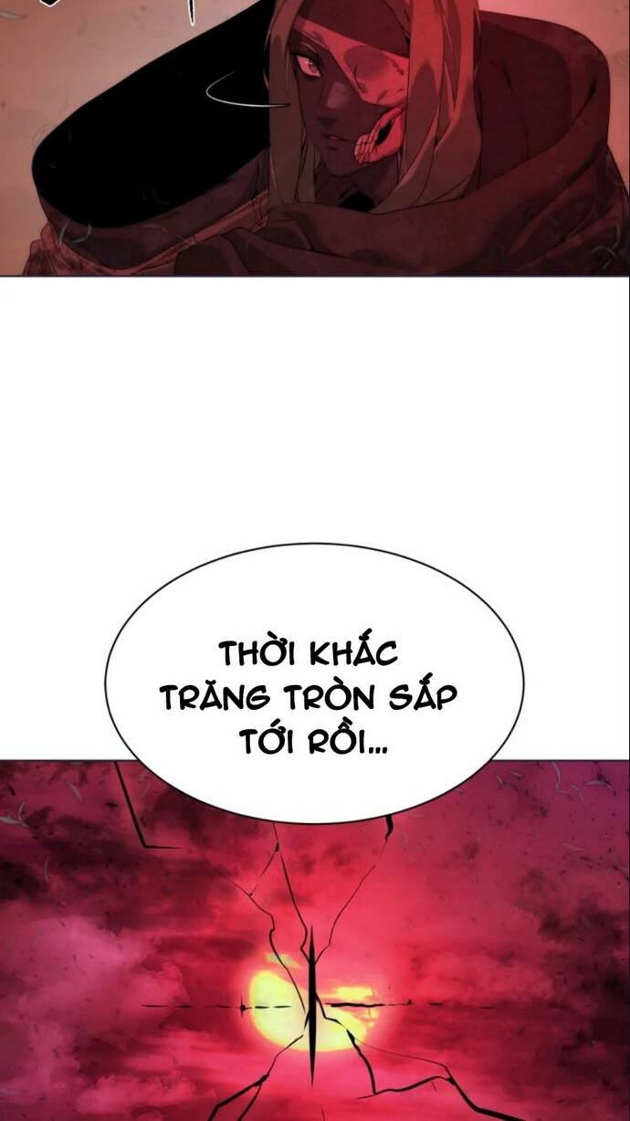 Chương 30 - Trang 102