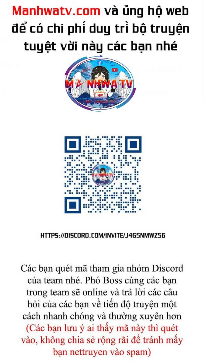 Chương 30 - Trang 104