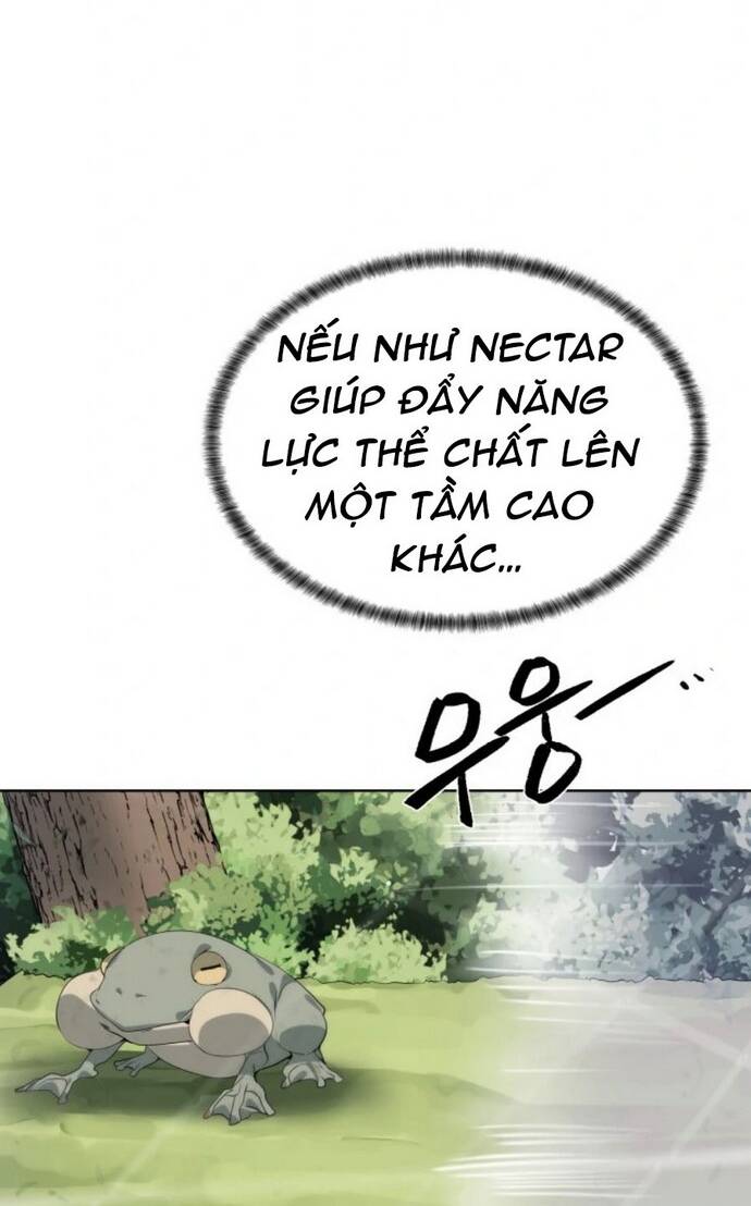 Chương 30 - Trang 22