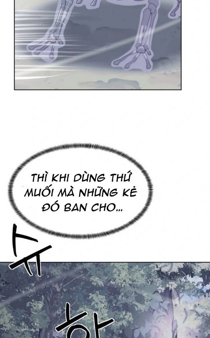 Chương 30 - Trang 24