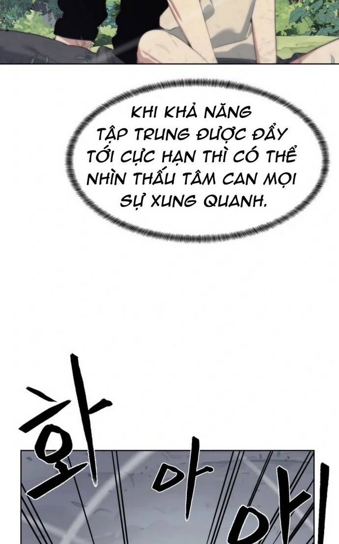 Chương 30 - Trang 27