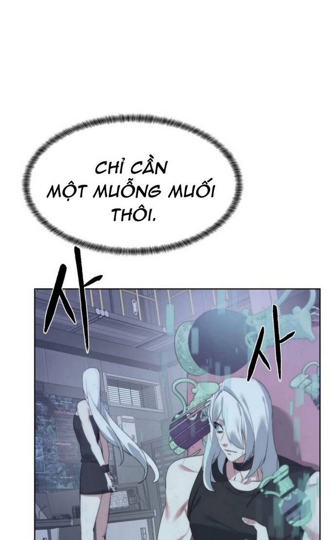 Chương 30 - Trang 40