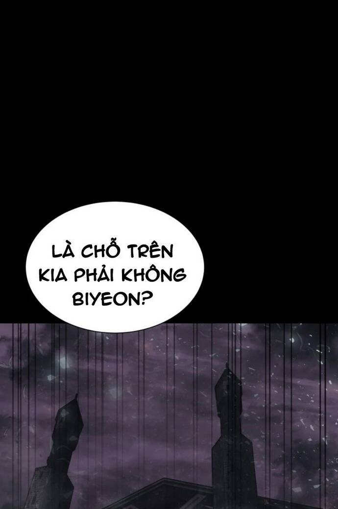 Chương 30 - Trang 5