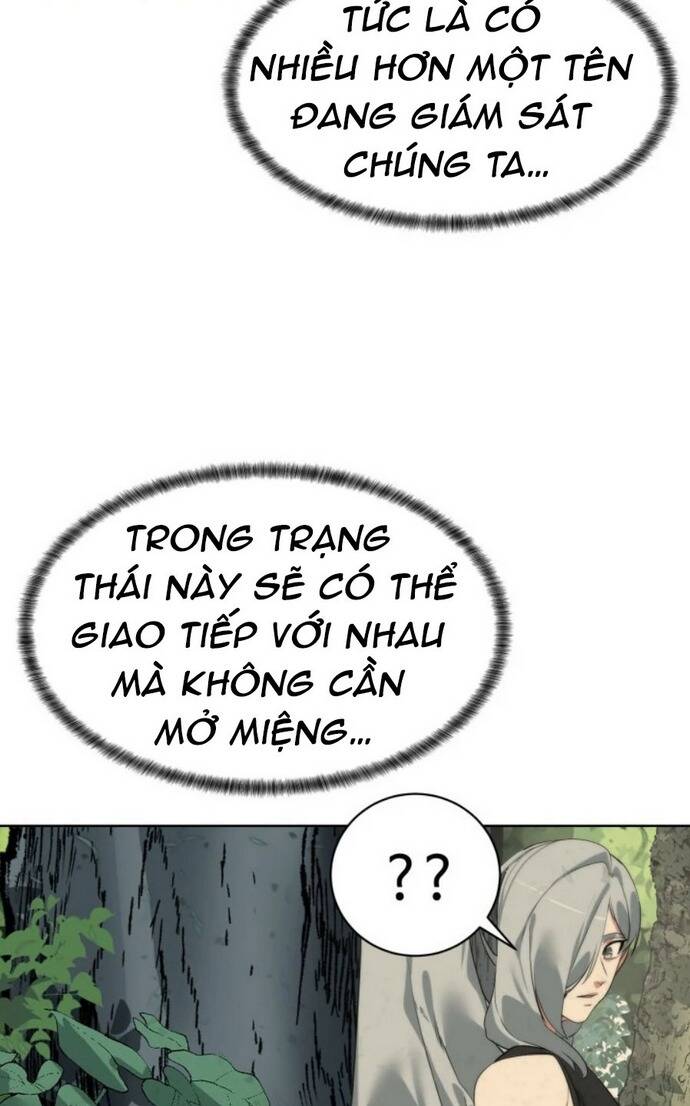 Chương 30 - Trang 43