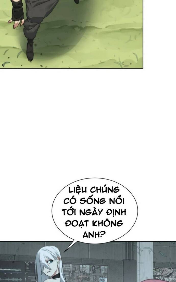 Chương 30 - Trang 47