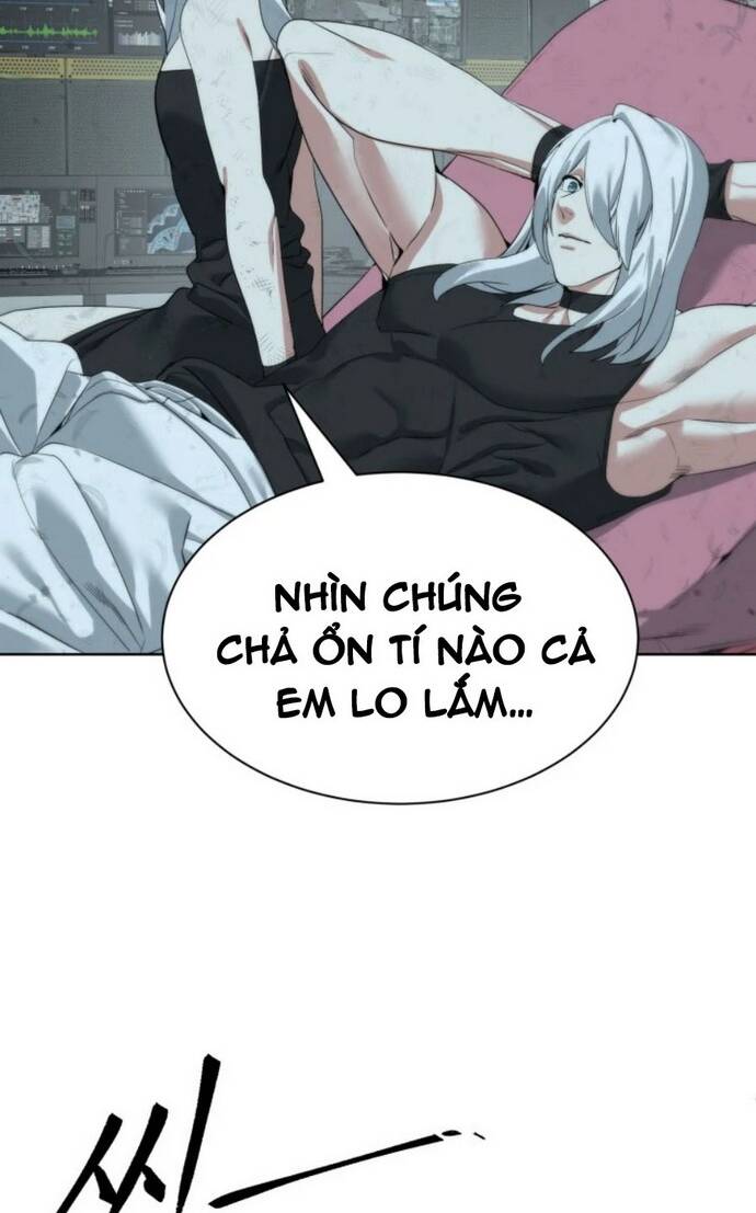 Chương 30 - Trang 48