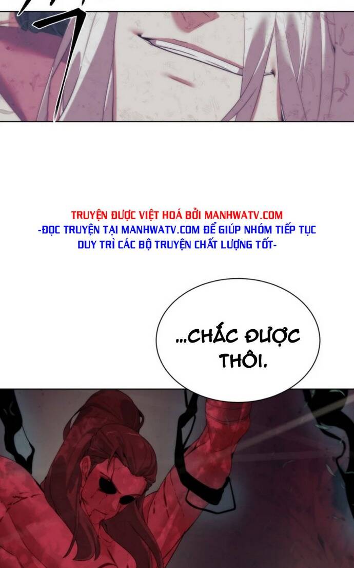 Chương 30 - Trang 49