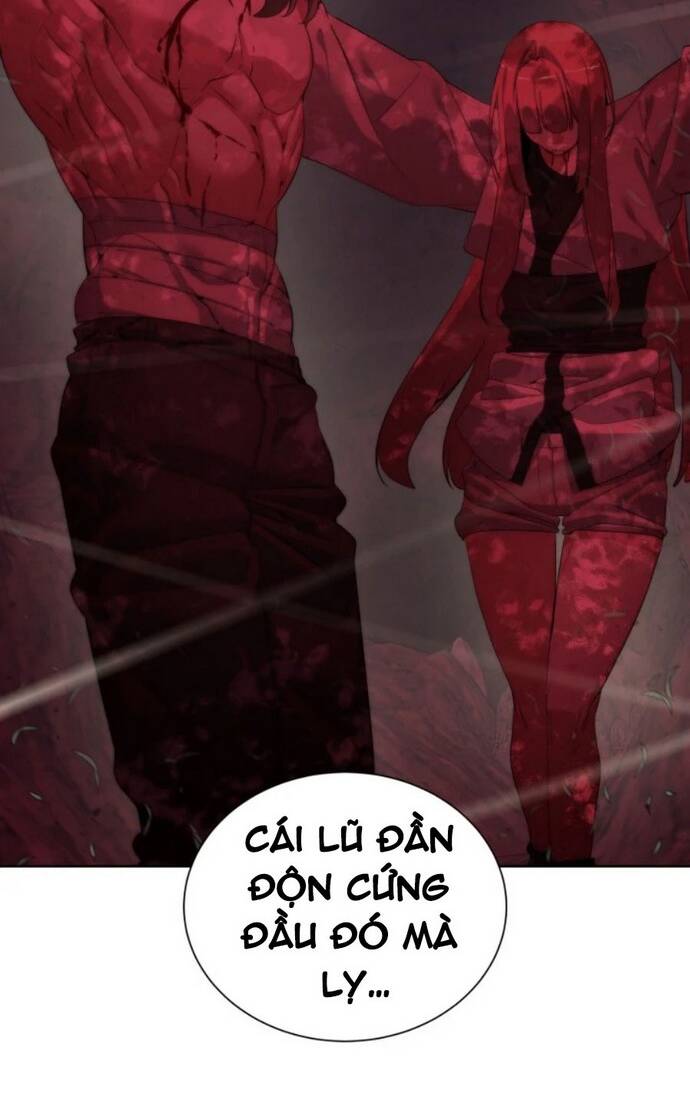 Chương 30 - Trang 50