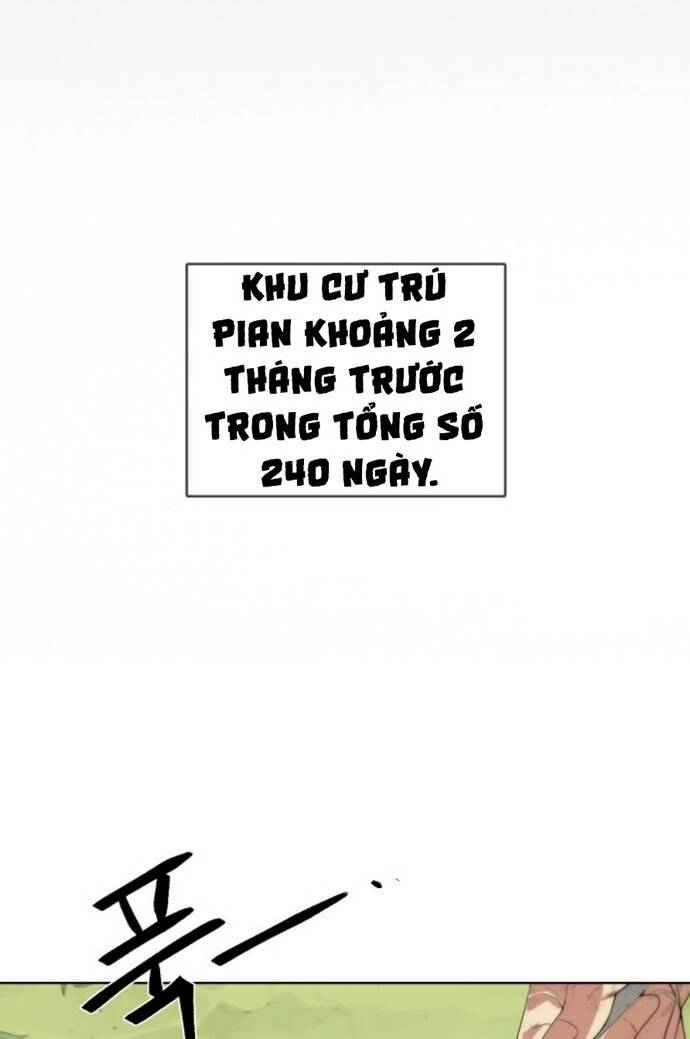 Chương 30 - Trang 8