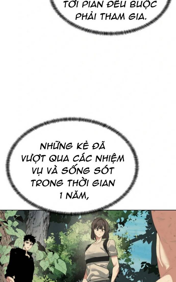 Chương 30 - Trang 75