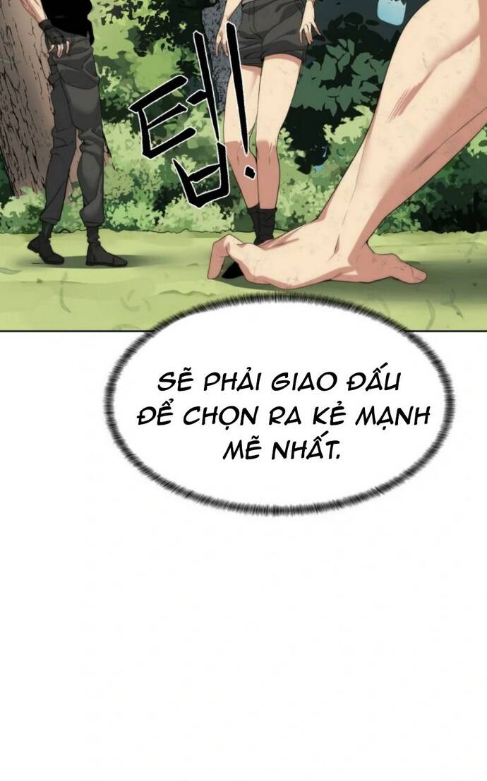 Chương 30 - Trang 76