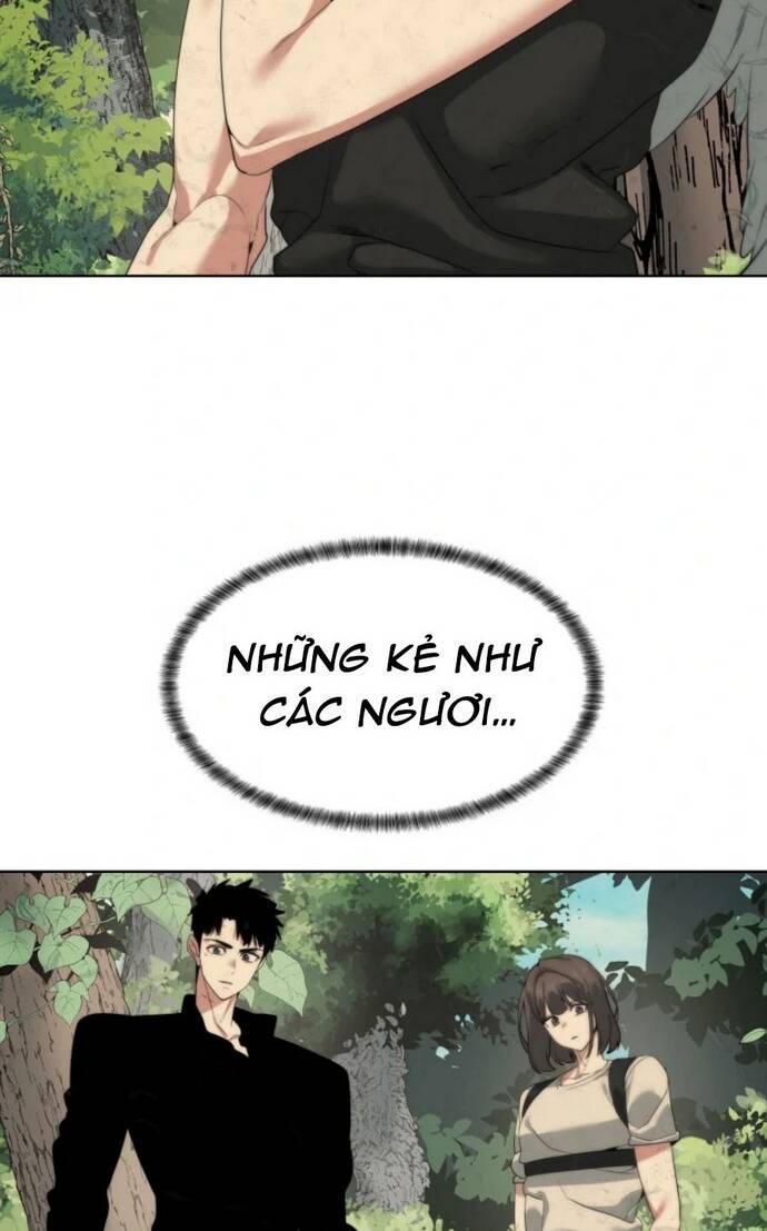 Chương 30 - Trang 78