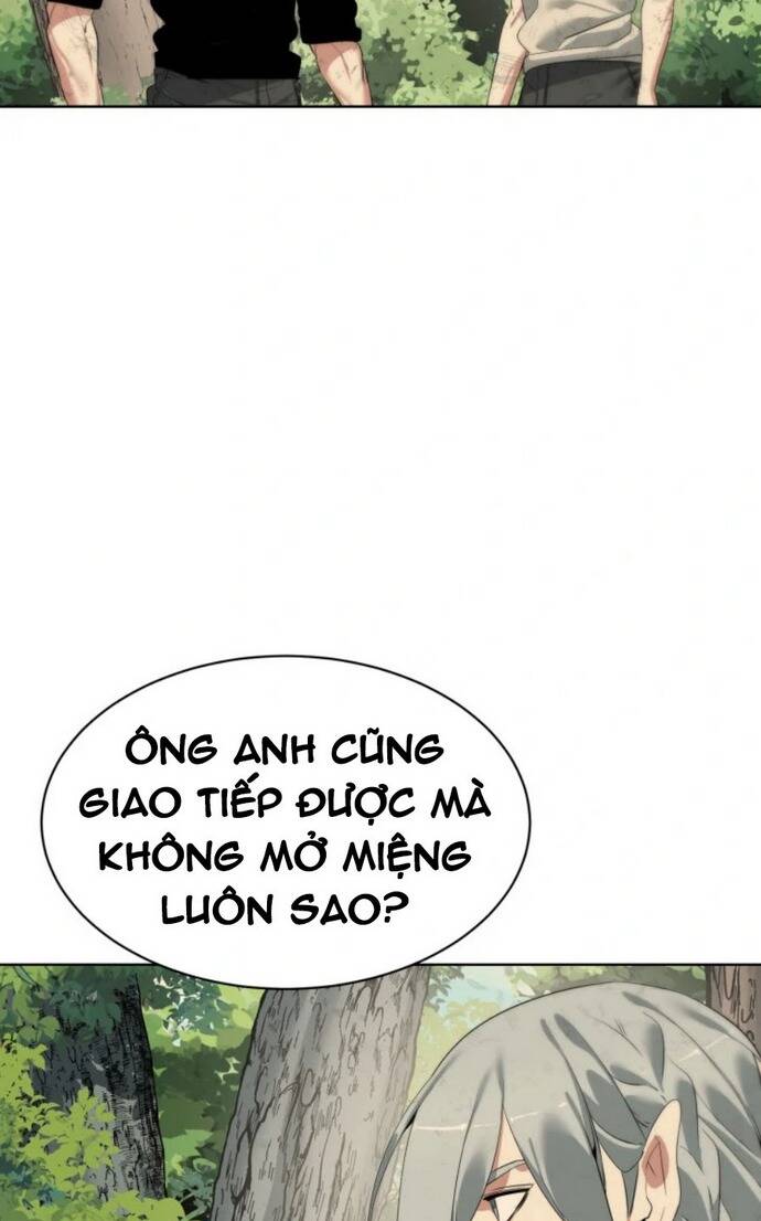 Chương 30 - Trang 79