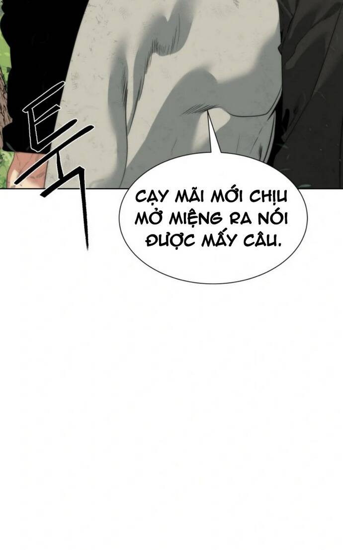 Chương 30 - Trang 83