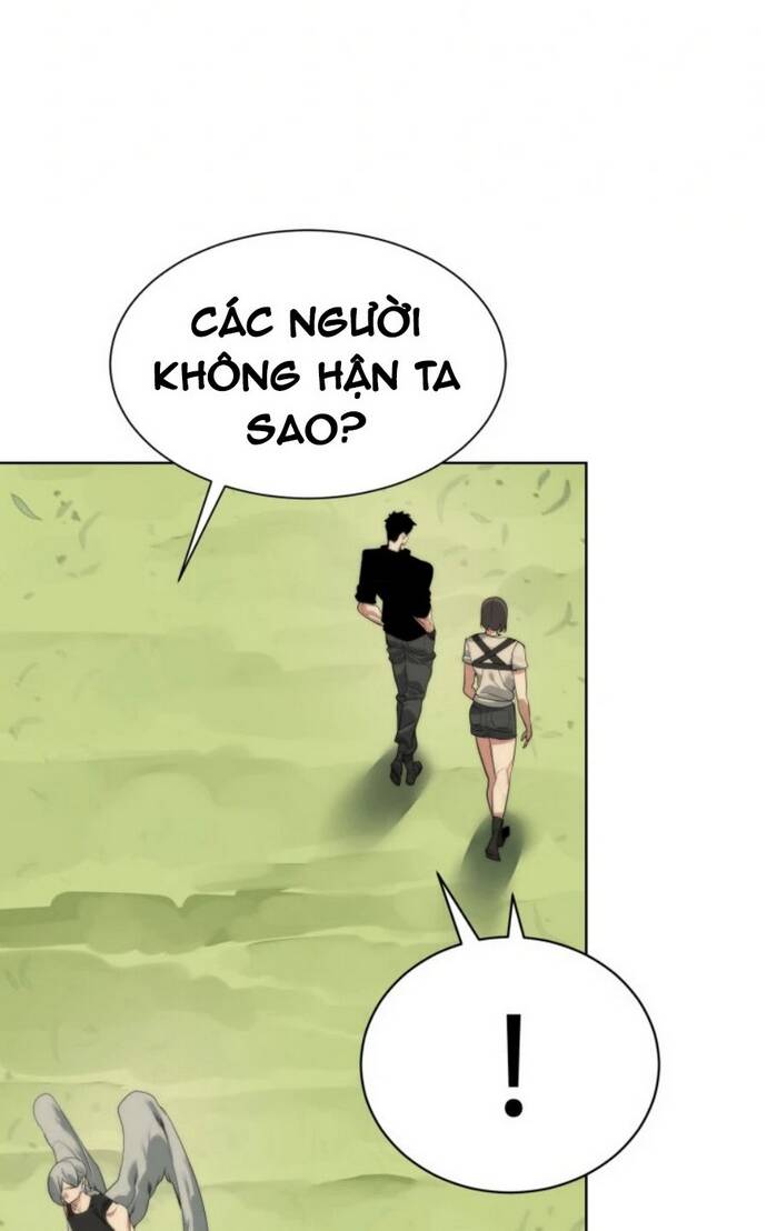 Chương 30 - Trang 84