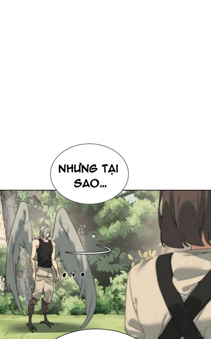 Chương 30 - Trang 87