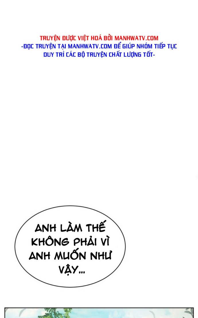 Chương 30 - Trang 90